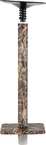 Swivl-Eze Lock'N-Pin 3/4" Max 4 Camo Pedestal Set